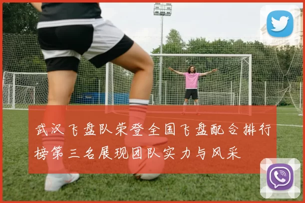 武汉飞盘队荣登全国飞盘配合排行榜第三名展现团队实力与风采