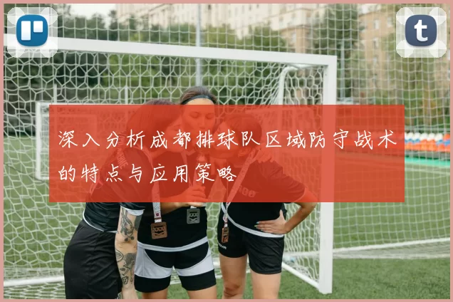 深入分析成都排球队区域防守战术的特点与应用策略