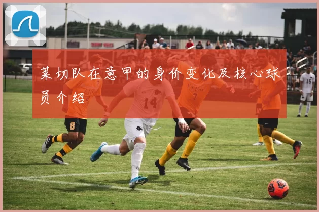 莱切队在意甲的身价变化及核心球员介绍
