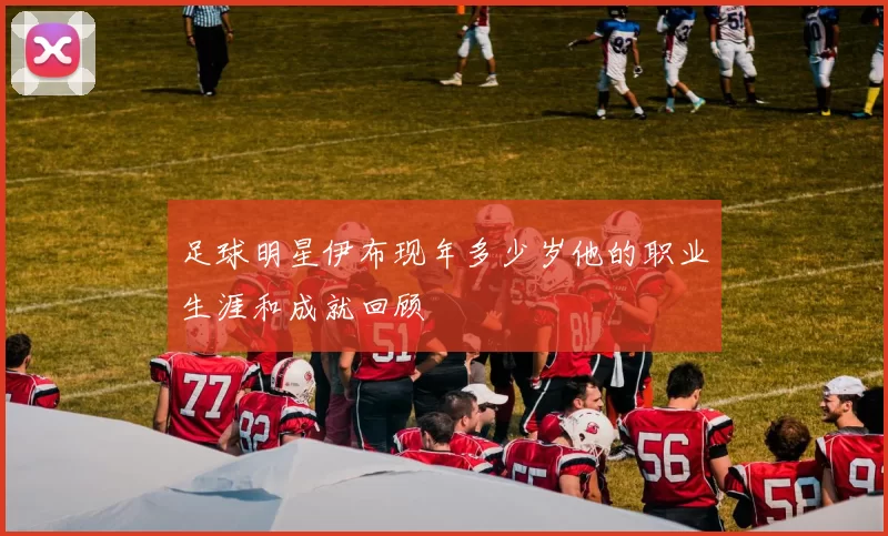 足球明星伊布现年多少岁他的职业生涯和成就回顾
