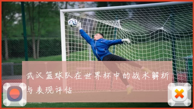 武汉篮球队在世界杯中的战术解析与表现评估