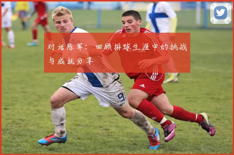 对话陈军：回顾排球生涯中的挑战与成就分享