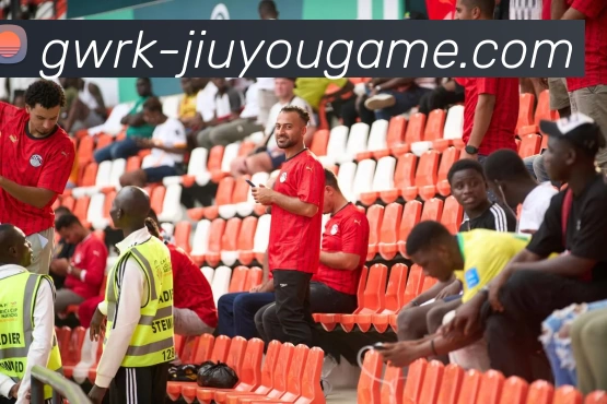 jiuyougame服务体系